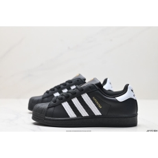 Adidas Superstar Shoes